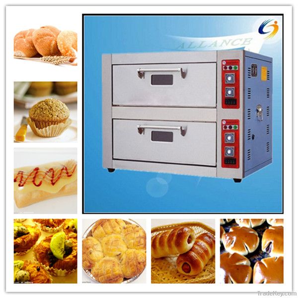 china good quality pizza machine