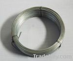 close-packed wire