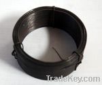 small-cap wire