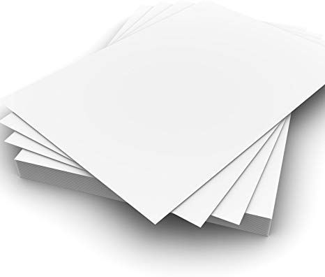 A4 Copy Paper | A3 Copier Papers | Letter Size Papers | Printer Paper ...