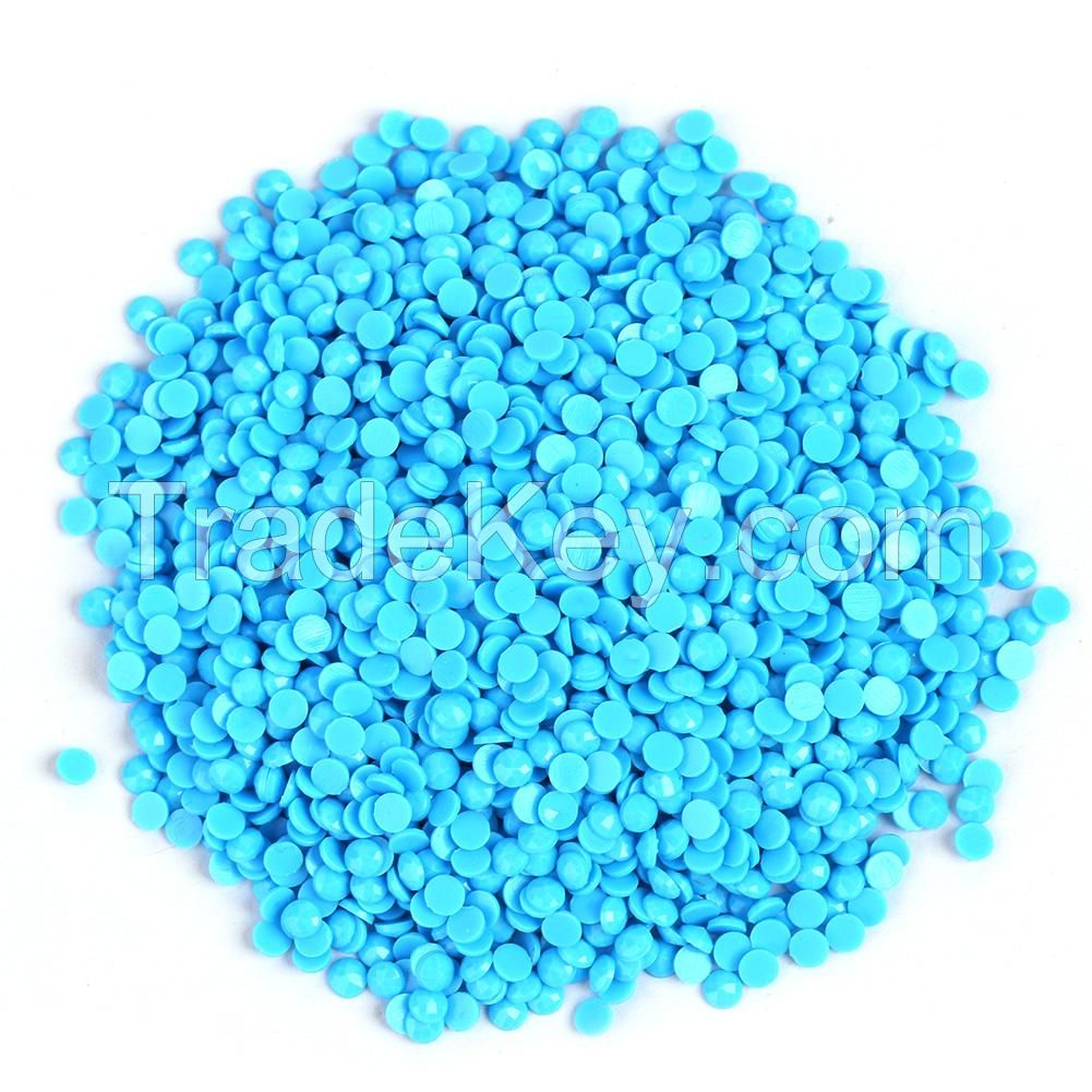 -Urea Fertilizer