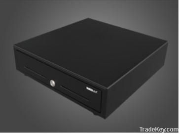 CASH DRAWER FOR POS
