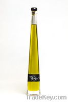 Olive Oil 100mL Pyramid Ref. 001