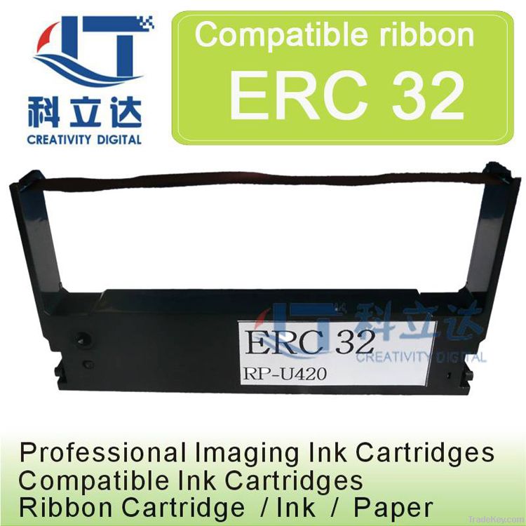 SJIC8 (K) FOR Epson TM-J7000 TM-J7500 TM-J9000