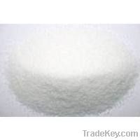 Refined Icumsa Sugar for sale