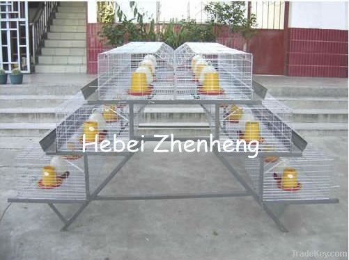 Sell Chicken Cage