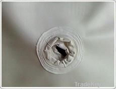 Filter Plate Cloth