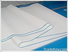 Filter Plate Cloth