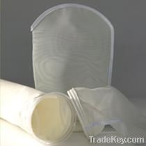 Liquid Filter Bag