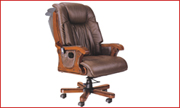 executive chair