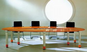 meeting table