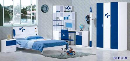 children bedroom 6022