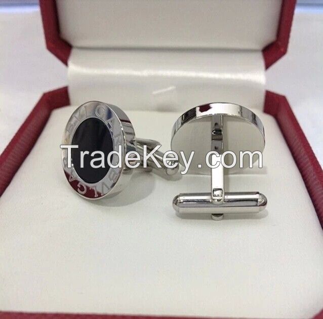 Middle East Style Men Cufflink