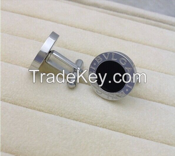 Middle East Style Men Cufflink