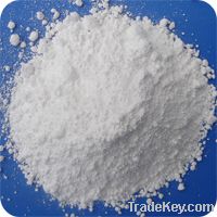 Barium Sulphate