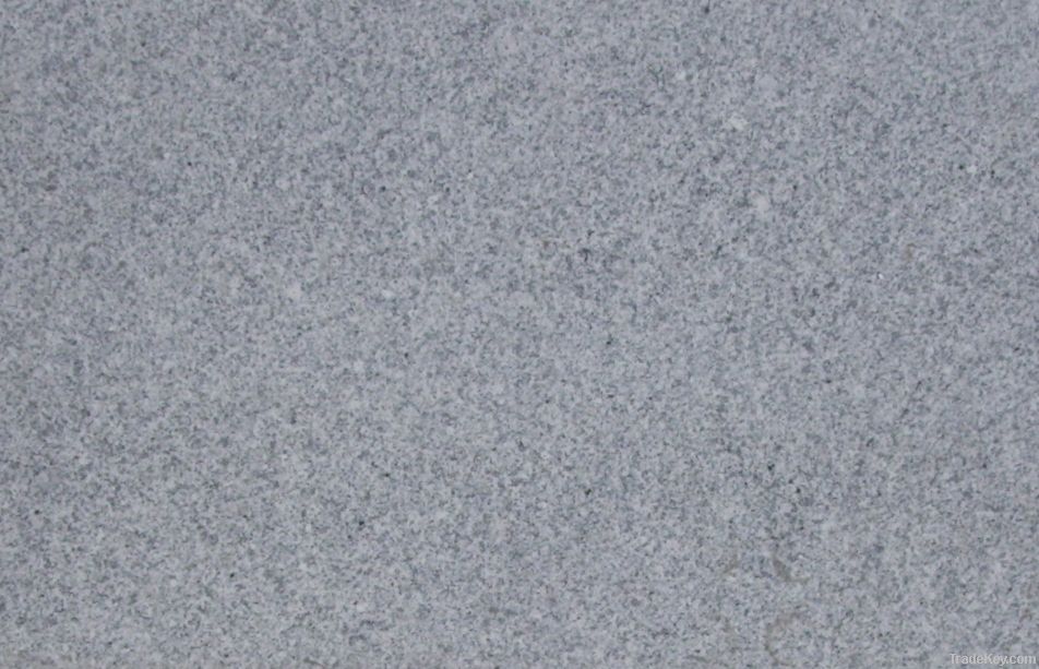 granite