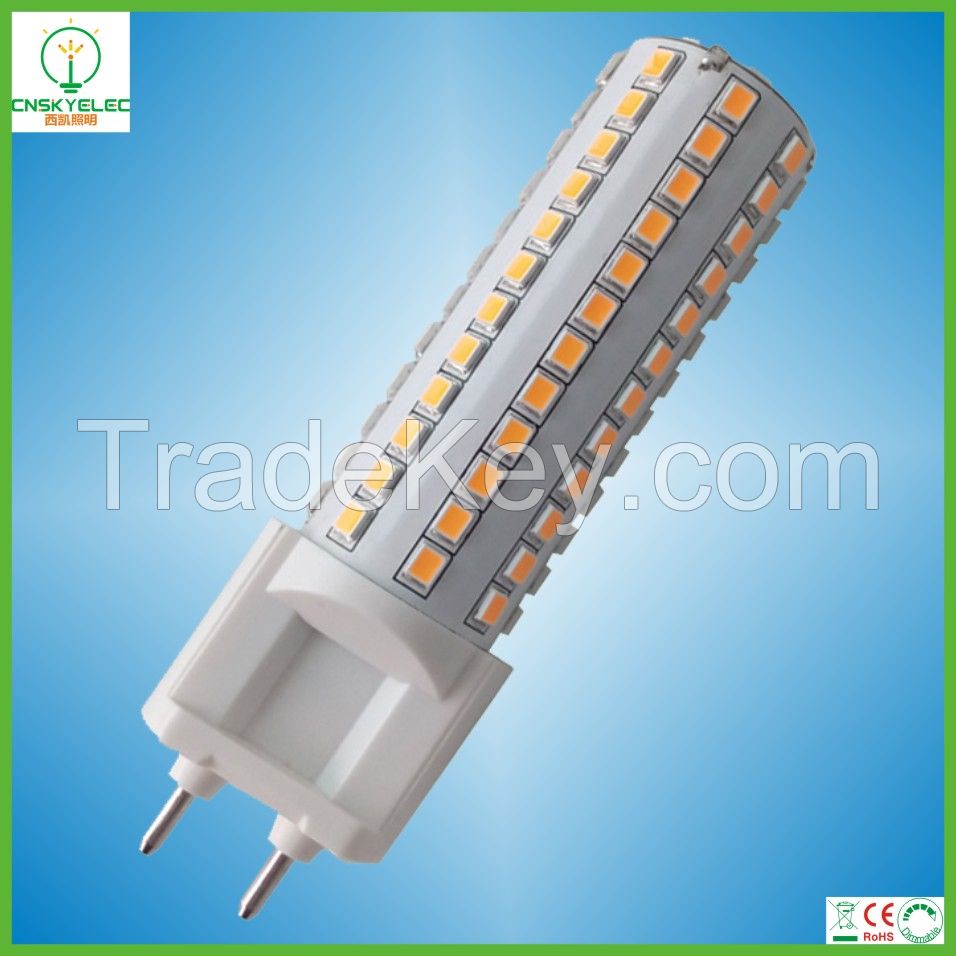 g12 base led lamp g12 led lamp 10w g12  bulb