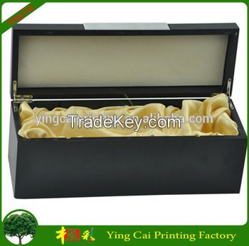 Cheap Custom perfume box packaging  Beauty Box