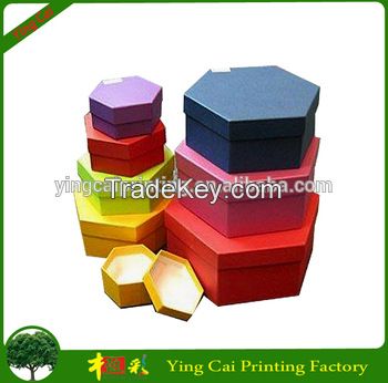 christmas gift boxes wholesale gift box custom printing 