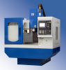 CNC Milling Machine, Machining Center