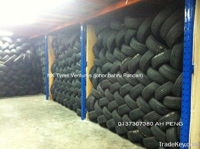 USED TYRES, USED TYRES IMPORT , TYRES , USED TIRES , TIRES