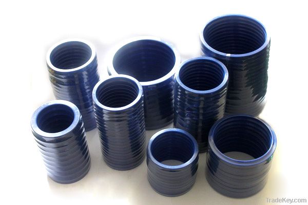 Universal Gasket Seals