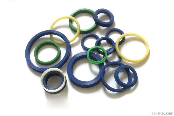 Gasket (UN Series)