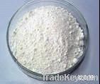 Titanium Dioxide