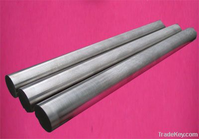 Molybdenum Rods