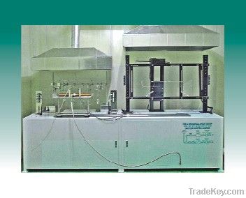 YN52019 Wire and Cable's Refractability Tester
