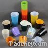 promotional melamine mugs and cups