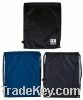 210D nylon backpack