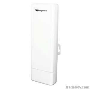 Outdoor 5GHz Wireless AP Router