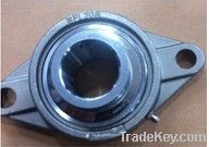 SUCFL208 Pillow Block Bearing