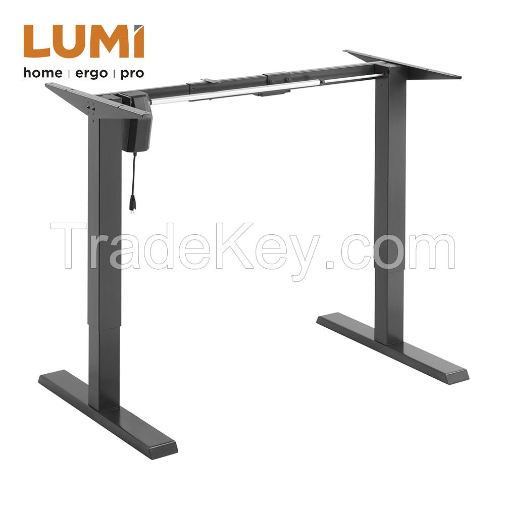 High Quality Office Furniture Latest Office Table Designs,Adjustable Computer Table 