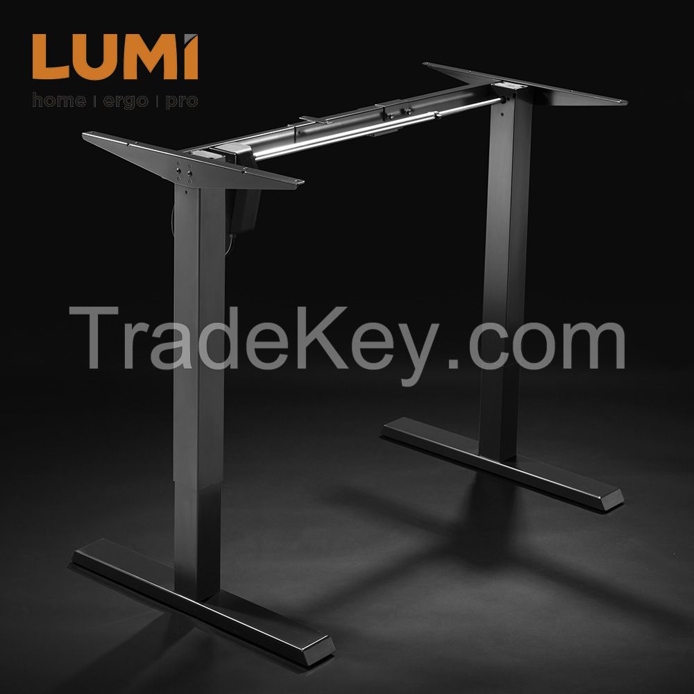 High Quality Office Furniture Latest Office Table Designs,Adjustable Computer Table 