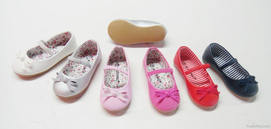 Children's Shoes