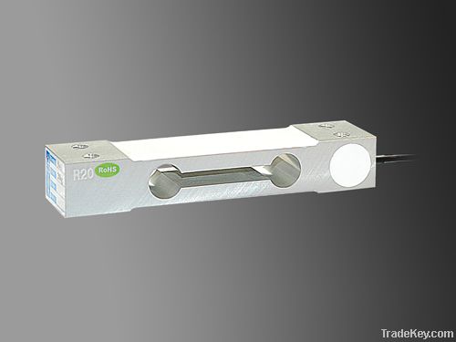 NA Series Load cell