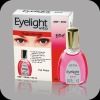 Eyelight Vita Red