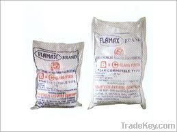 Dry Chemical Powder-FLAMEXBrand