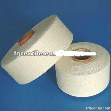 Regenerated Cotton Yarn