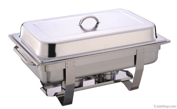 Chafing Dish