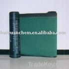 Torch on waterproof membrane