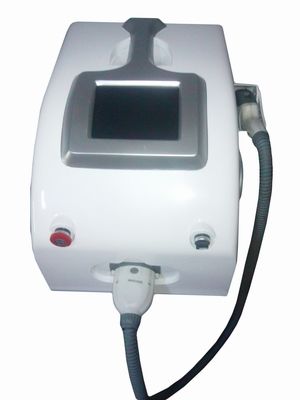 RF Wrinkle Reduction Beauty / Medical Machine