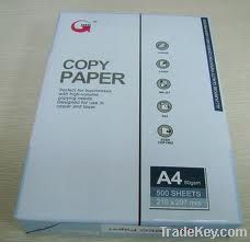 COPY PAPER