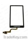 TOUCH SCREEN DIGITIZER FOR Samsung Ultra SGH S8300