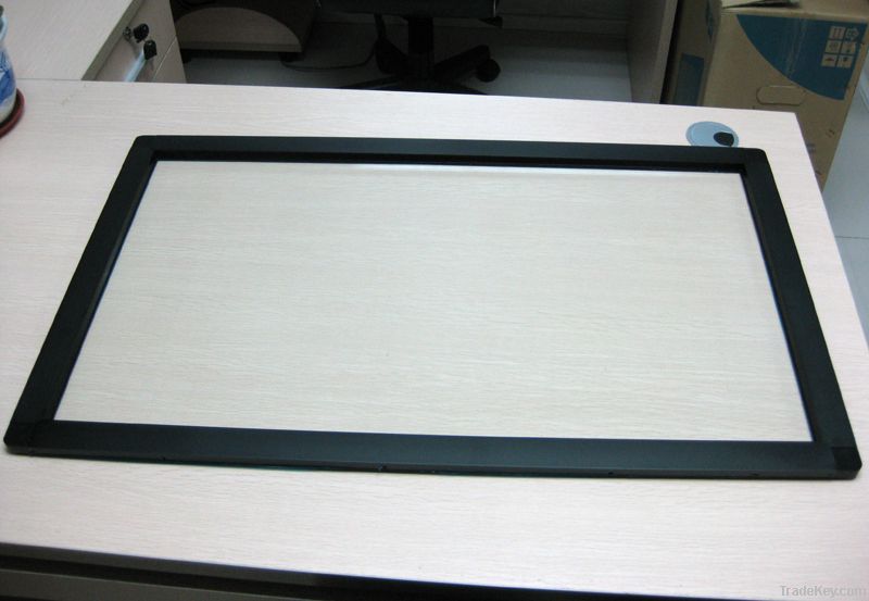46" touch screen panel kit with competitive price
