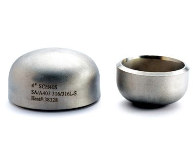 304 Stainless Steel Tee