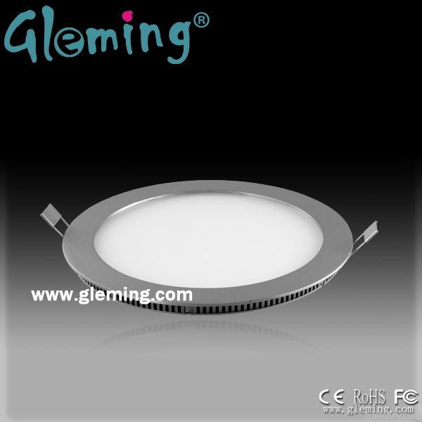 hot sale 18W LED 240 ceiling panel light