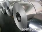 competitive price galvanized steel coil